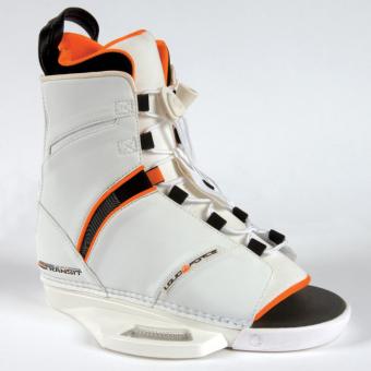 Bindung LIQUID FORCE TRANSIT BOOT 
